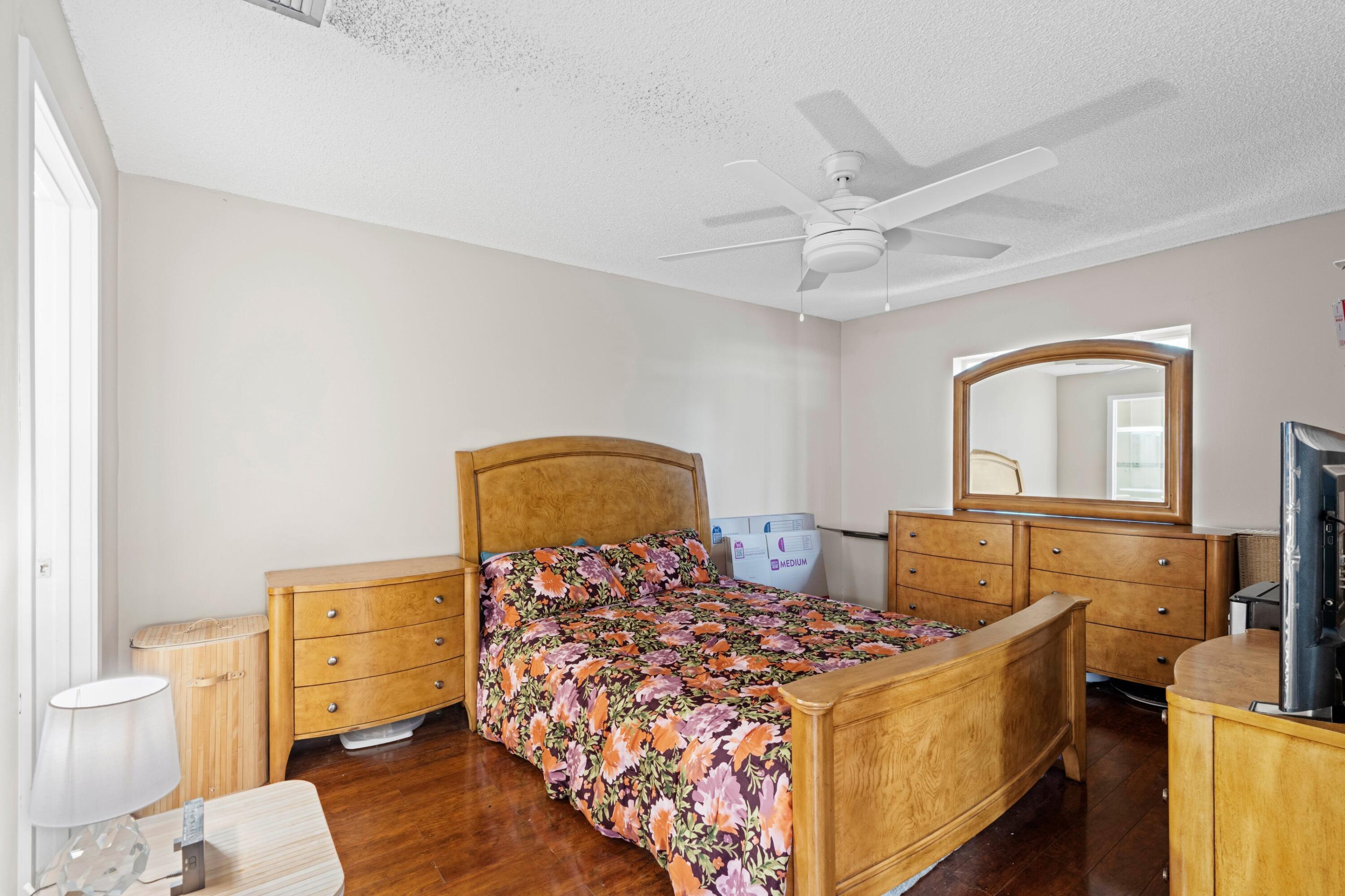 WHISPER WALK CONDOS - Residential