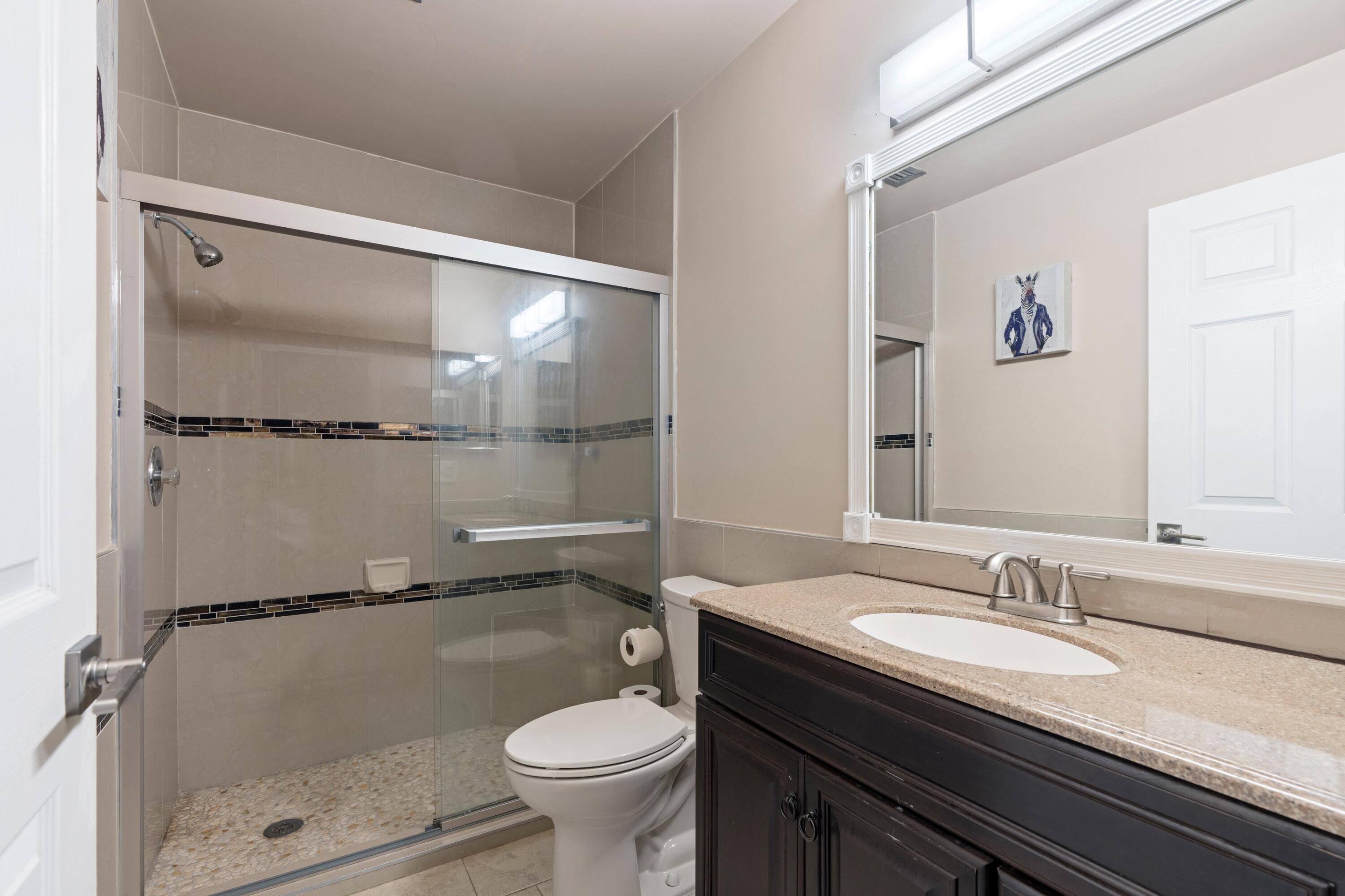 WHISPER WALK CONDOS - Residential