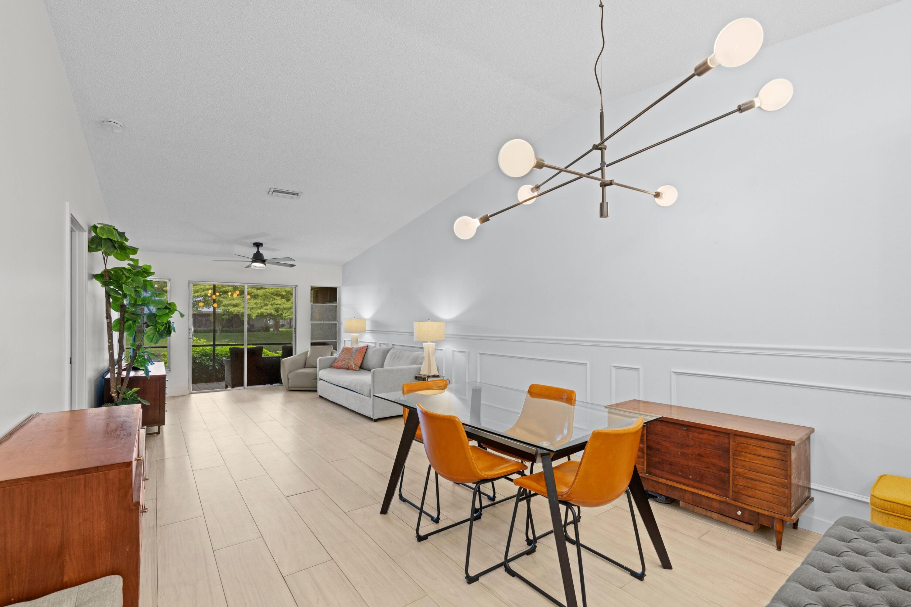 8955 Windtree Street C