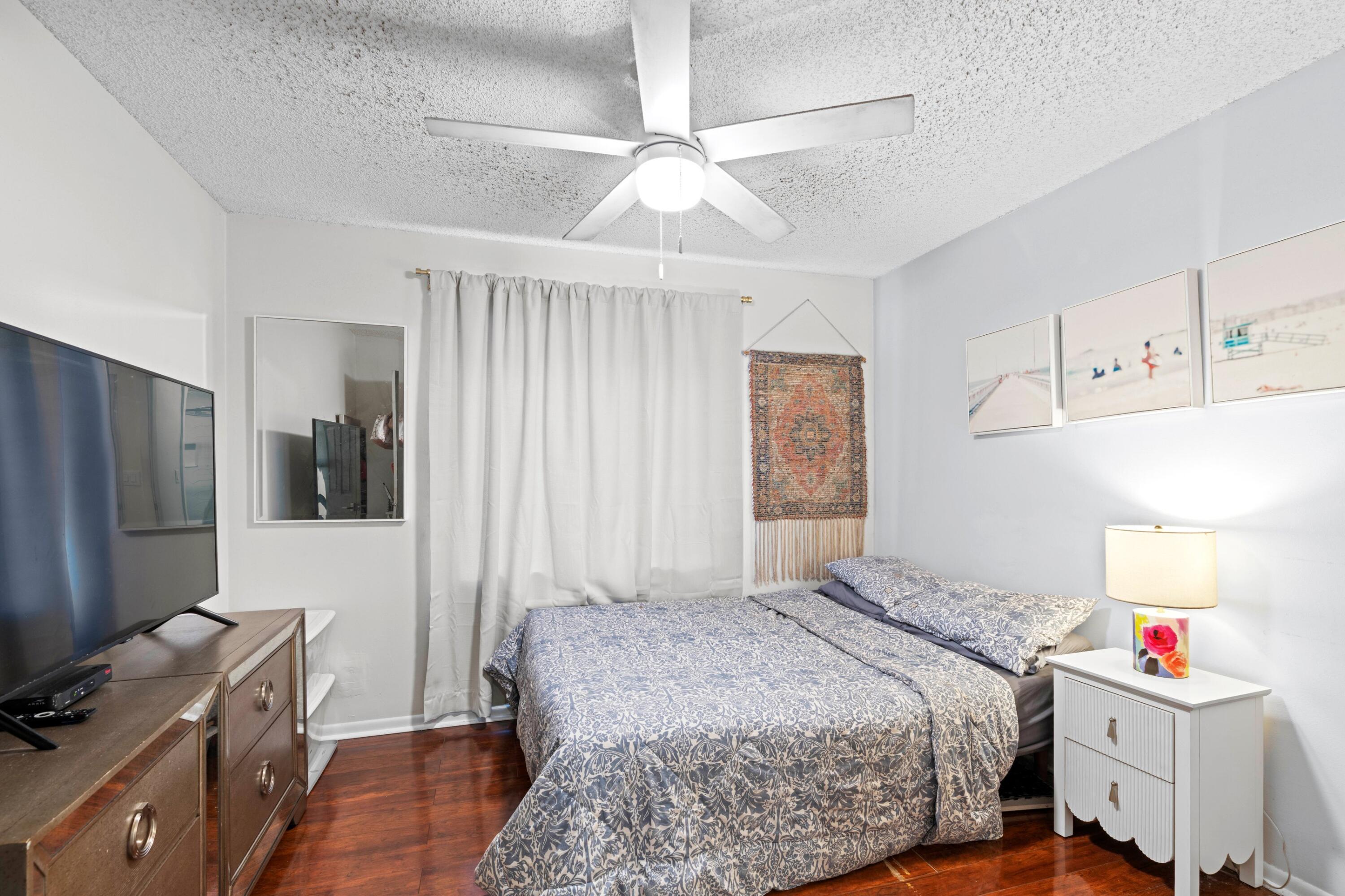 WHISPER WALK CONDOS - Residential