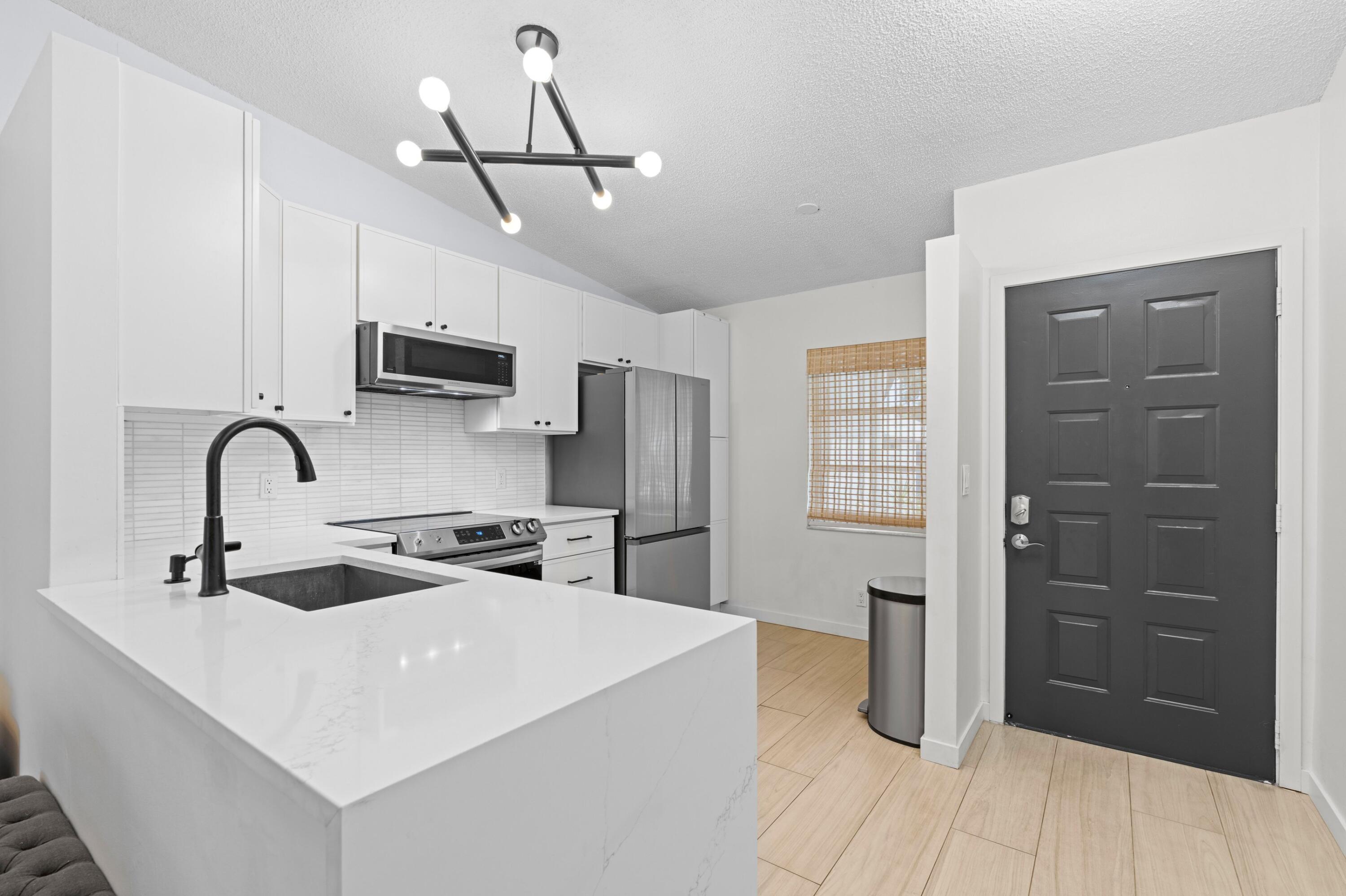 WHISPER WALK CONDOS - Residential