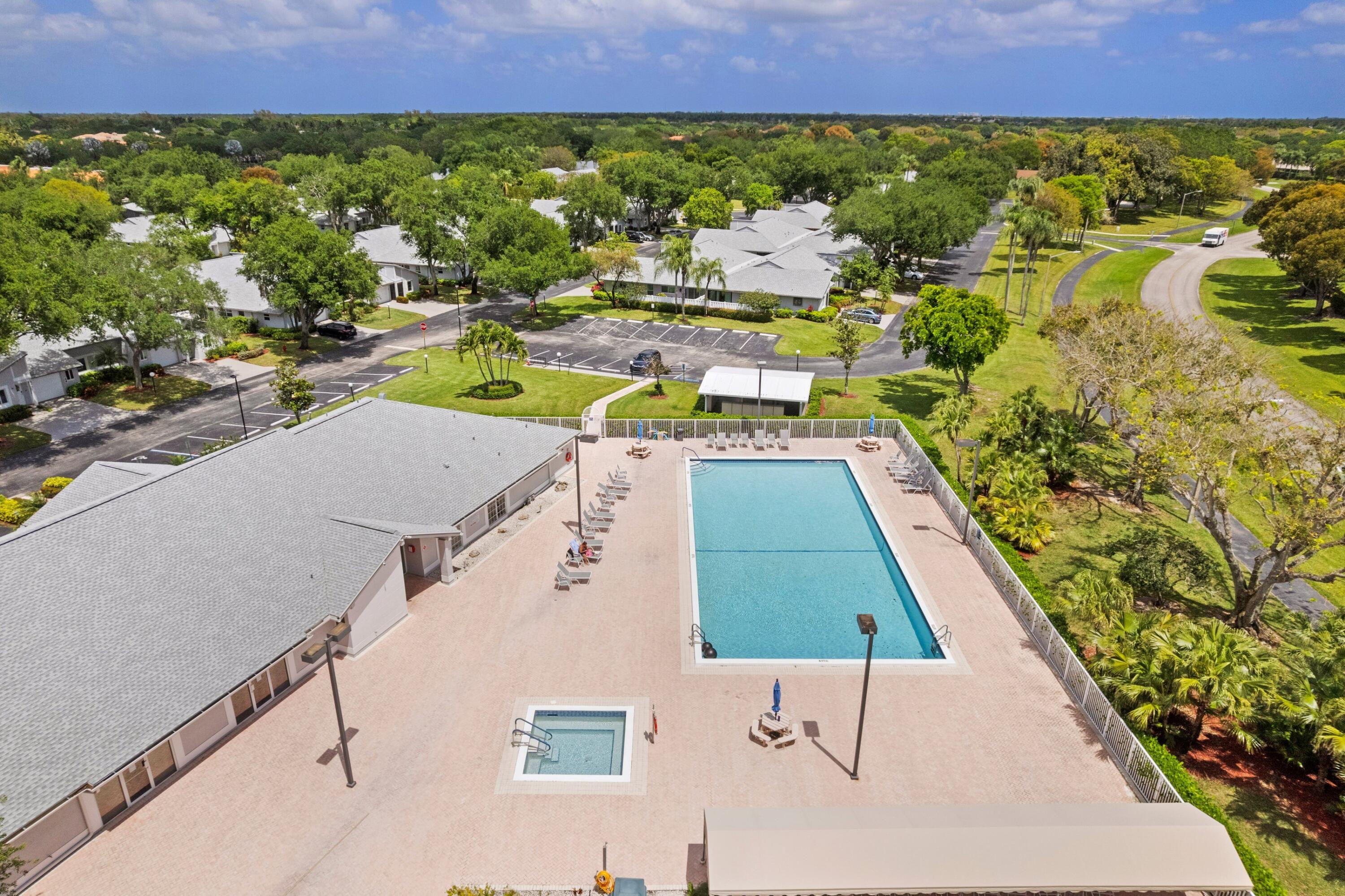 WHISPER WALK CONDOS - Residential