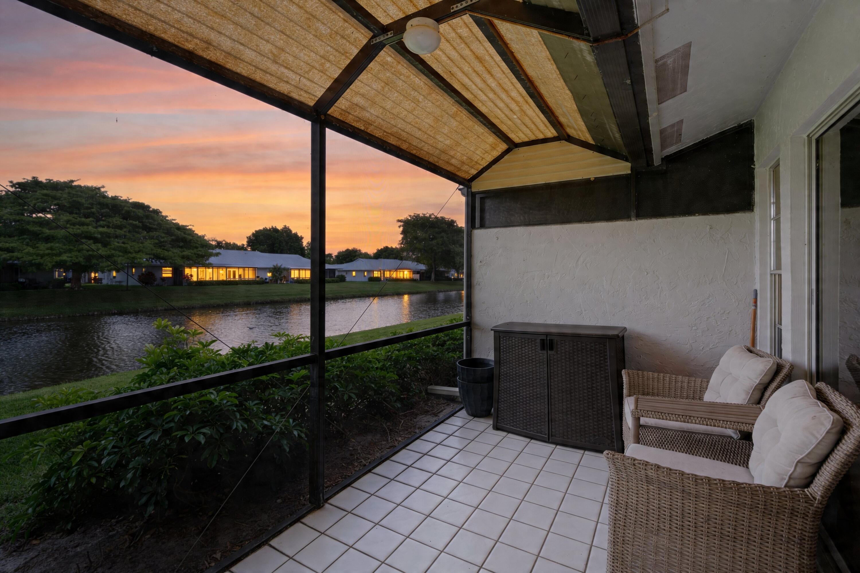 WHISPER WALK CONDOS - Residential