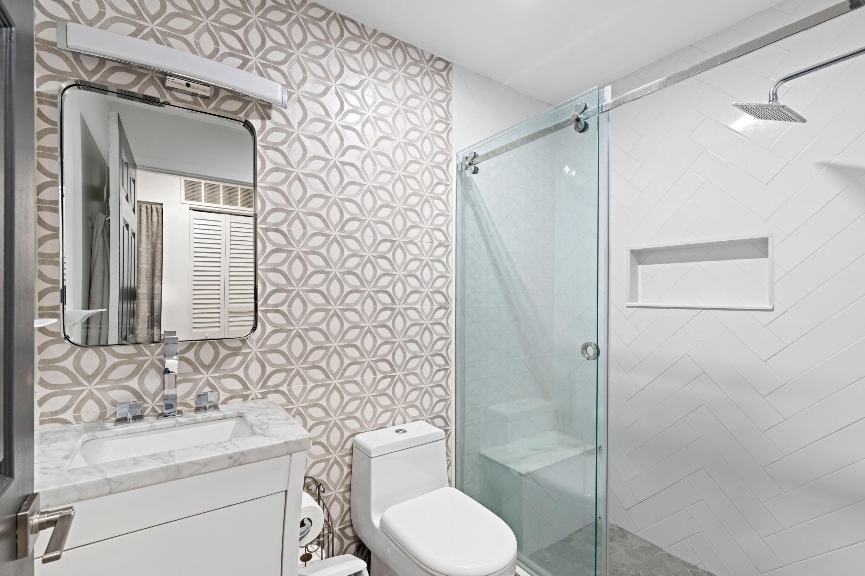 WHISPER WALK CONDOS - Residential