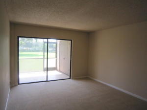 OLYMPUS VILLAGE CONDO - Residential