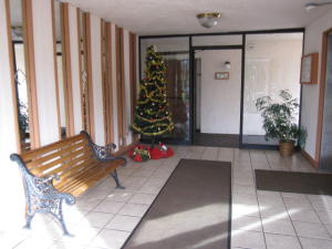 OLYMPUS VILLAGE CONDO - Residential