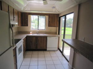 OLYMPUS VILLAGE CONDO - Residential