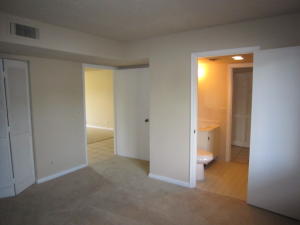 OLYMPUS VILLAGE CONDO - Residential