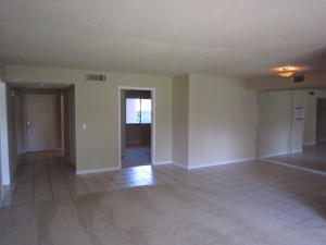 OLYMPUS VILLAGE CONDO - Residential