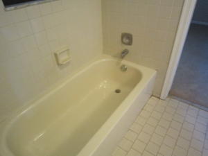 OLYMPUS VILLAGE CONDO - Residential