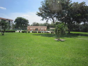 OLYMPUS VILLAGE CONDO - Residential