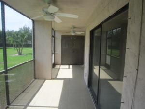 OLYMPUS VILLAGE CONDO - Residential