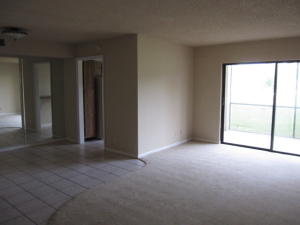 OLYMPUS VILLAGE CONDO - Residential