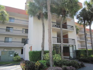 OLYMPUS VILLAGE CONDO - Residential