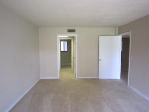 OLYMPUS VILLAGE CONDO - Residential