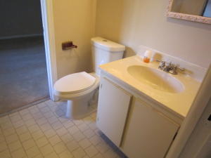 OLYMPUS VILLAGE CONDO - Residential