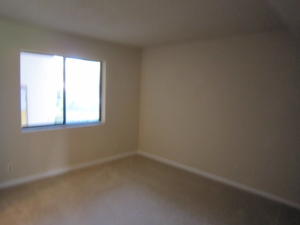 OLYMPUS VILLAGE CONDO - Residential