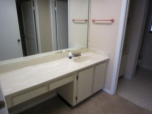 OLYMPUS VILLAGE CONDO - Residential