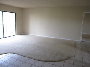 OLYMPUS VILLAGE CONDO - Residential