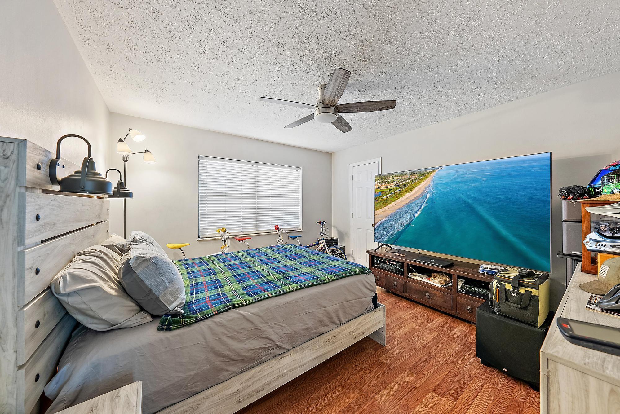 PORT ST LUCIE SECTION 27 - Residential