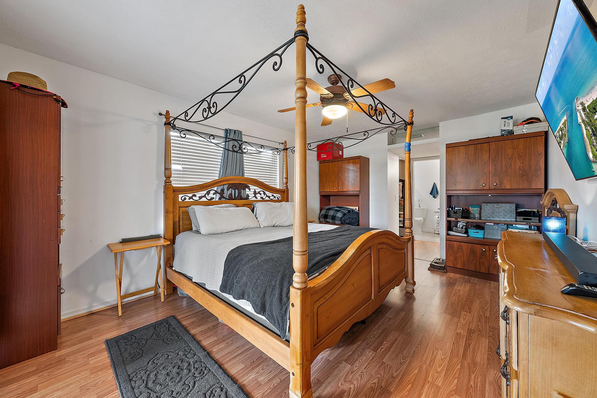 PORT ST LUCIE SECTION 27 - Residential