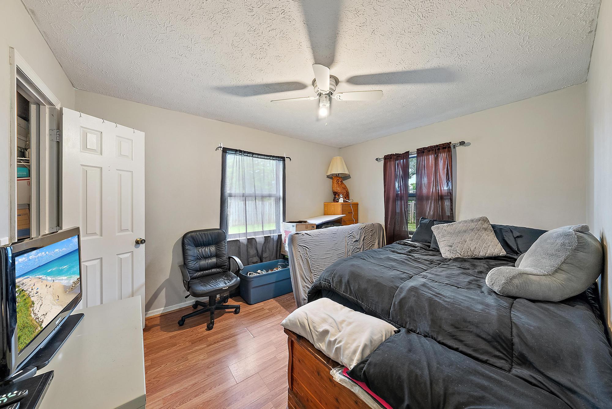 PORT ST LUCIE SECTION 27 - Residential