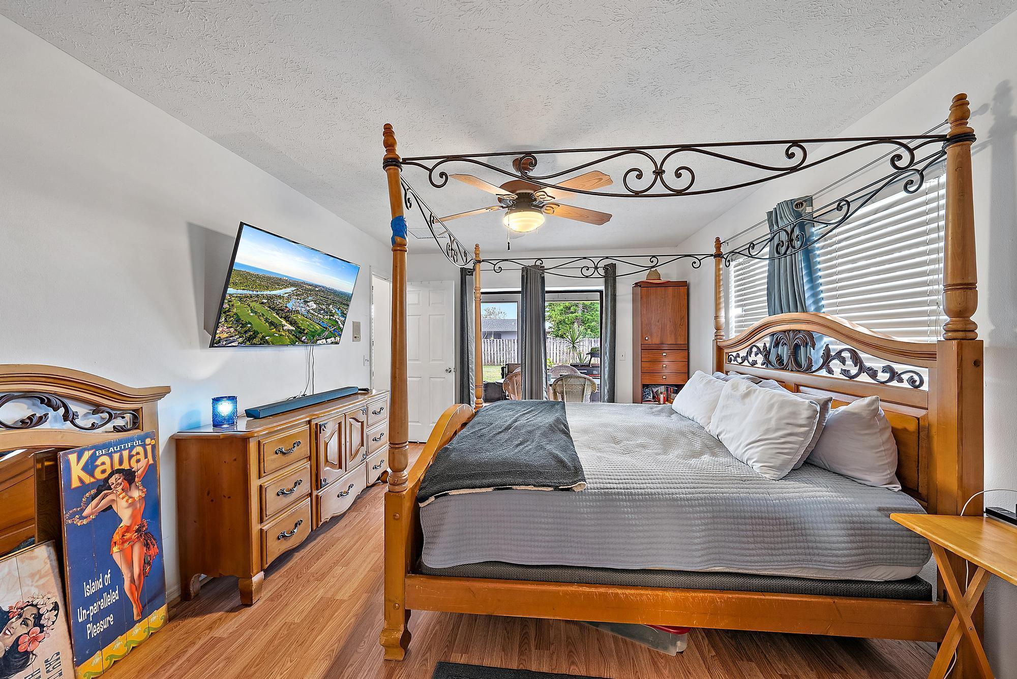 PORT ST LUCIE SECTION 27 - Residential