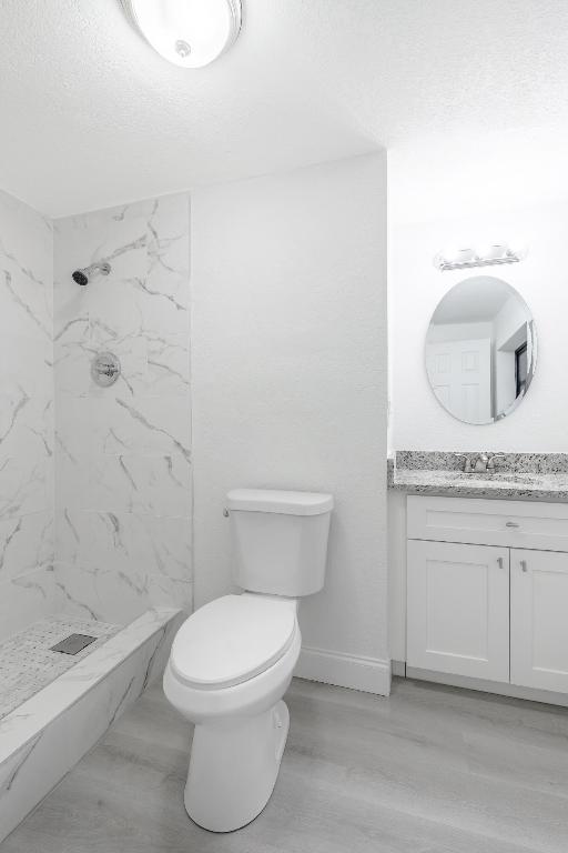 MELROSE PARK SEC 5 - Residential