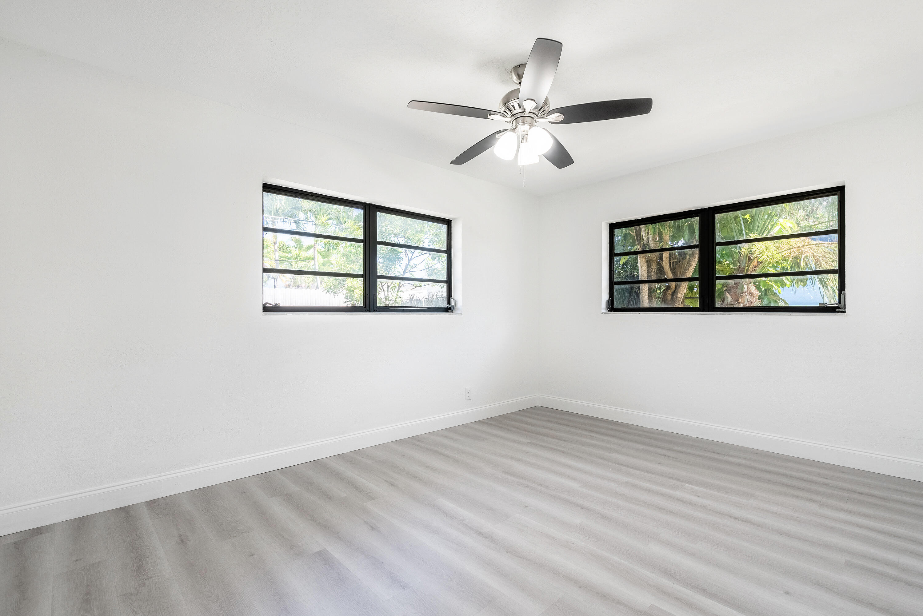 MELROSE PARK SEC 5 - Residential