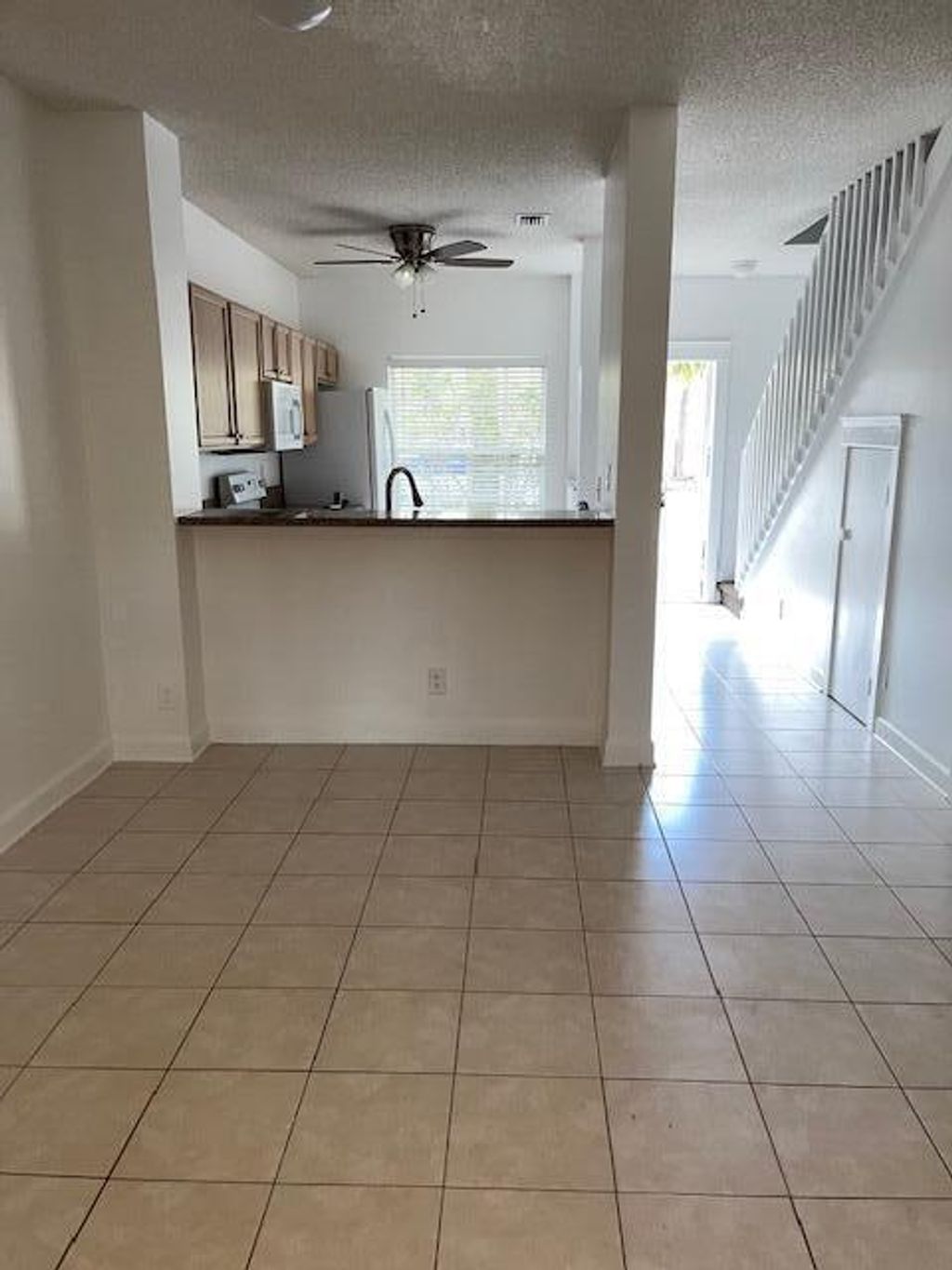 Photo of 6932 Stoney Creek Circle, Lake Worth, FL 33467 (MLS # R10968450)