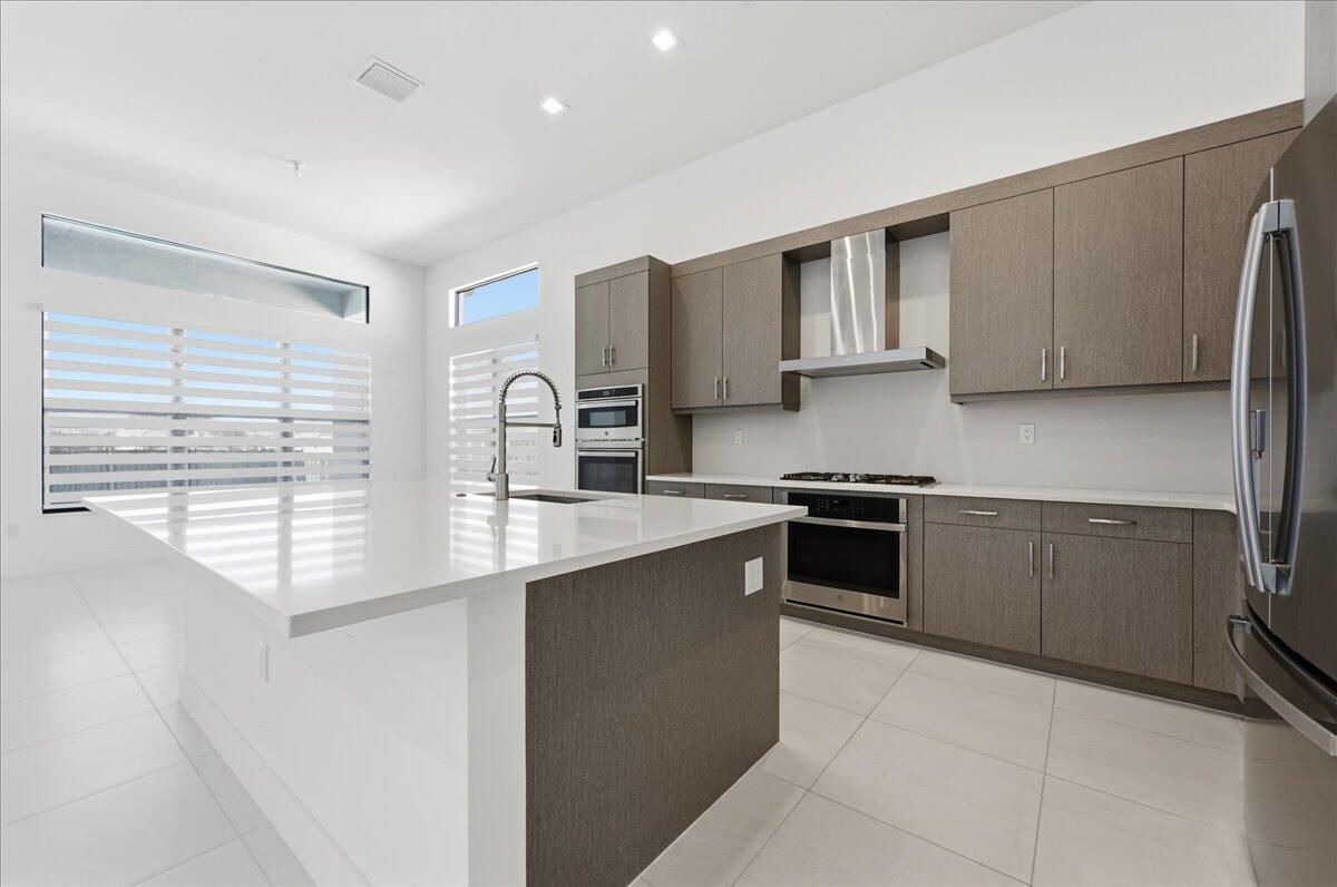 9971 Migration Point