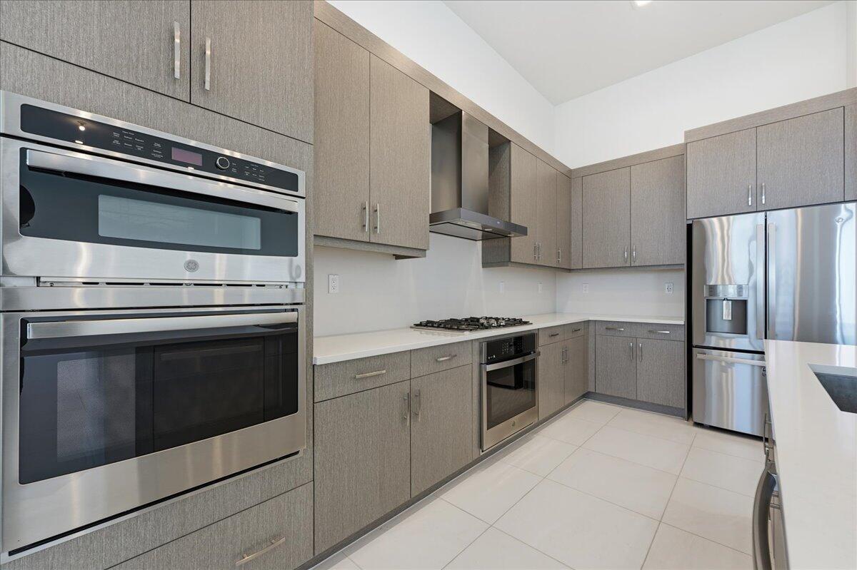 9971 Migration Point