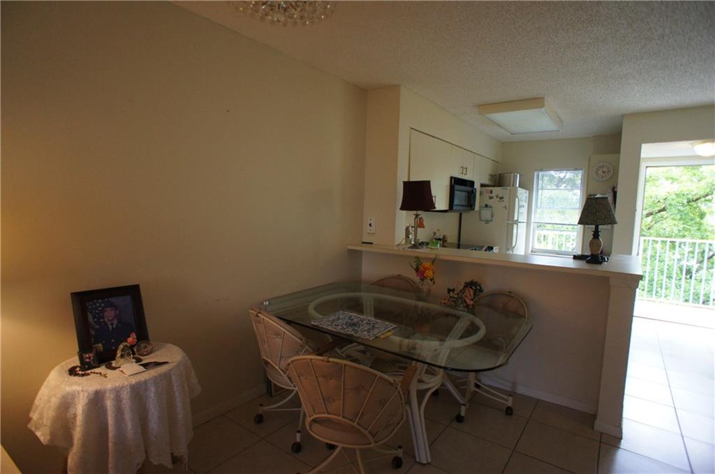 Cypress Bend - Residential