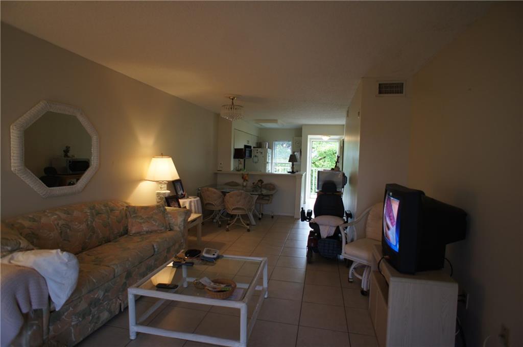 Cypress Bend - Residential