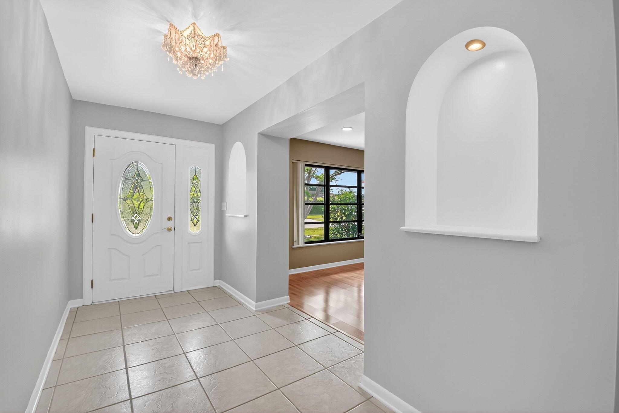 11784 Laurel Valley Circle