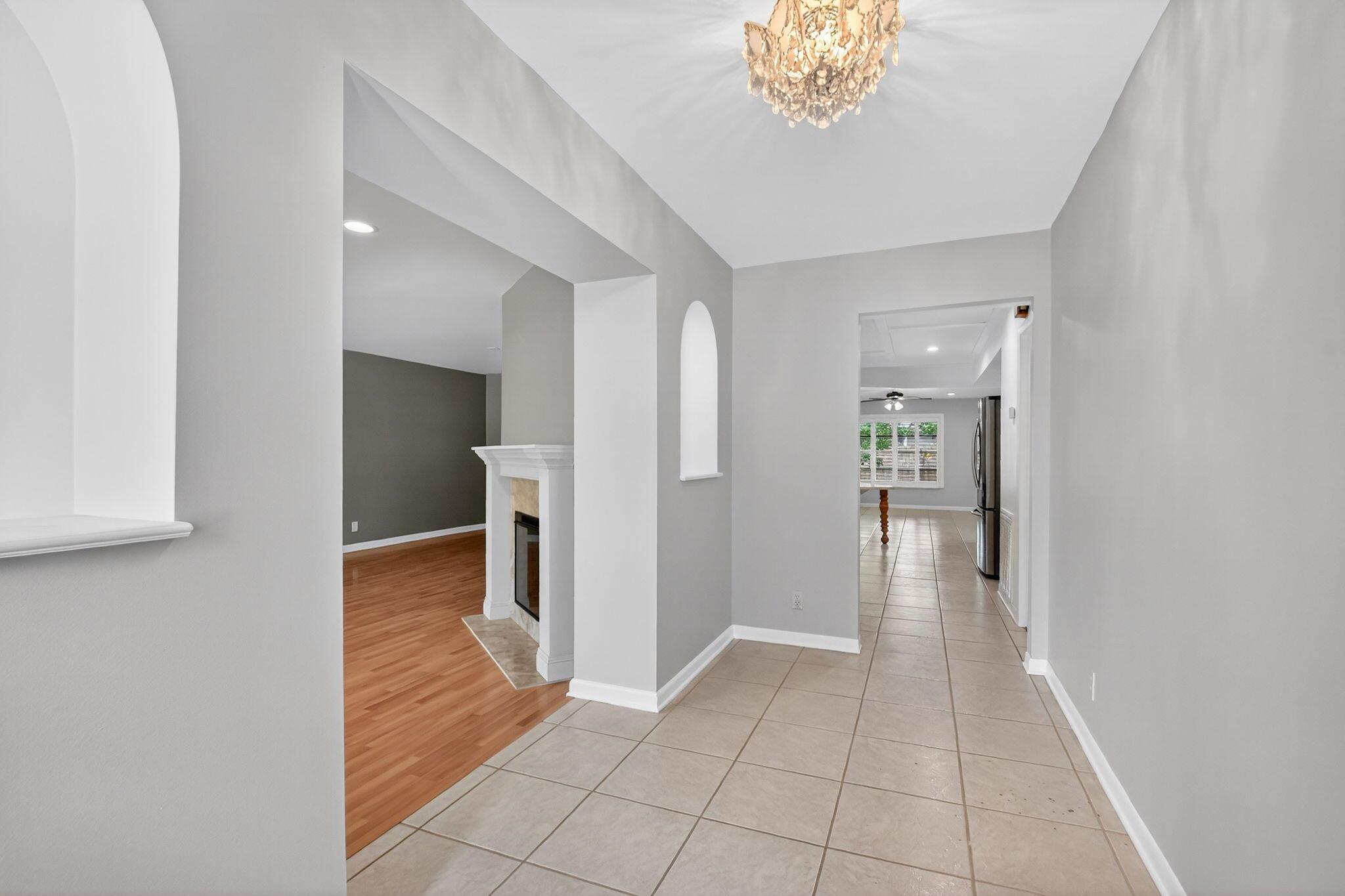 11784 Laurel Valley Circle