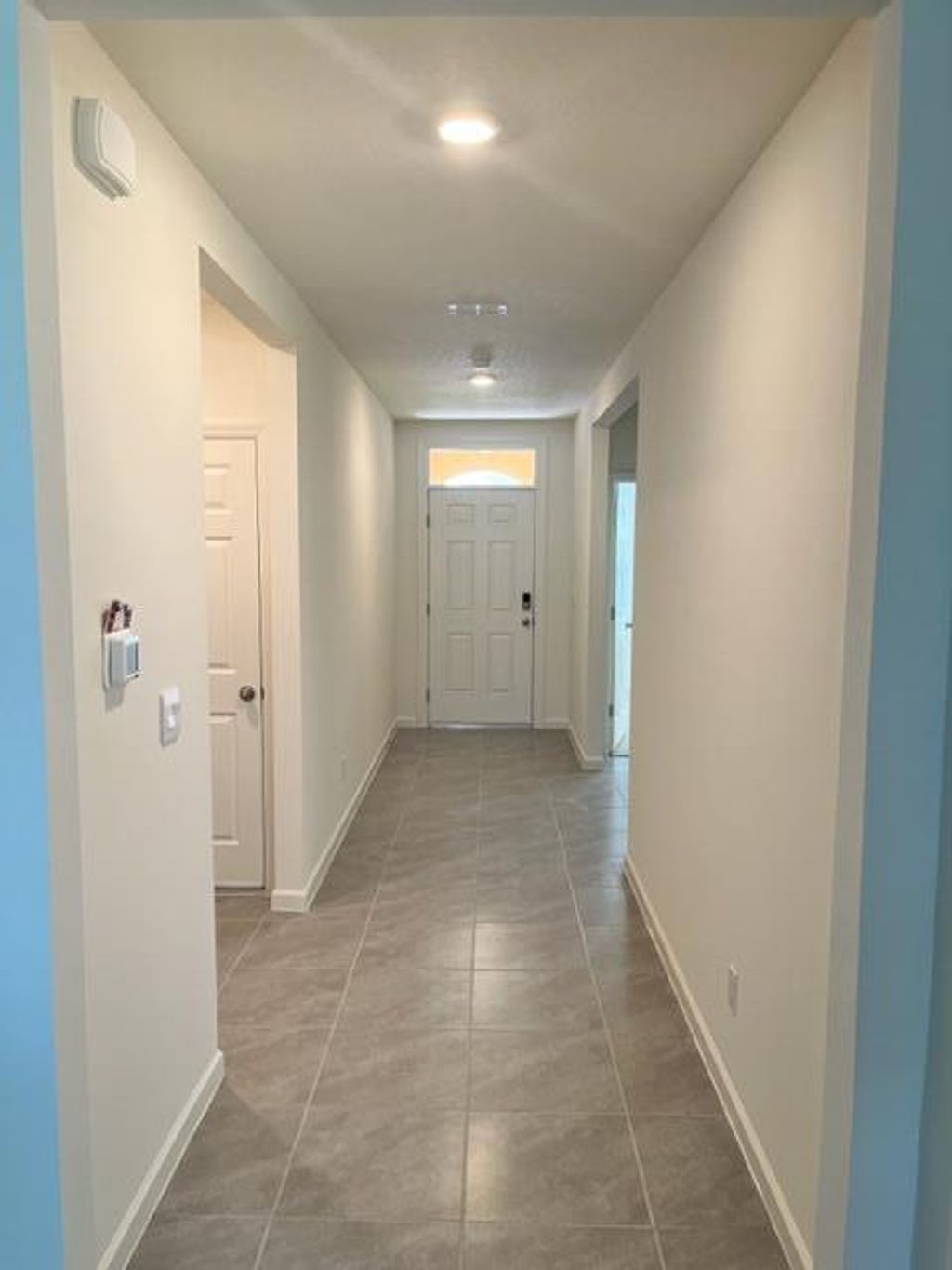 Photo of 10879 SW Pacini Way, Port Saint Lucie, FL 34987 (MLS # R10931878)