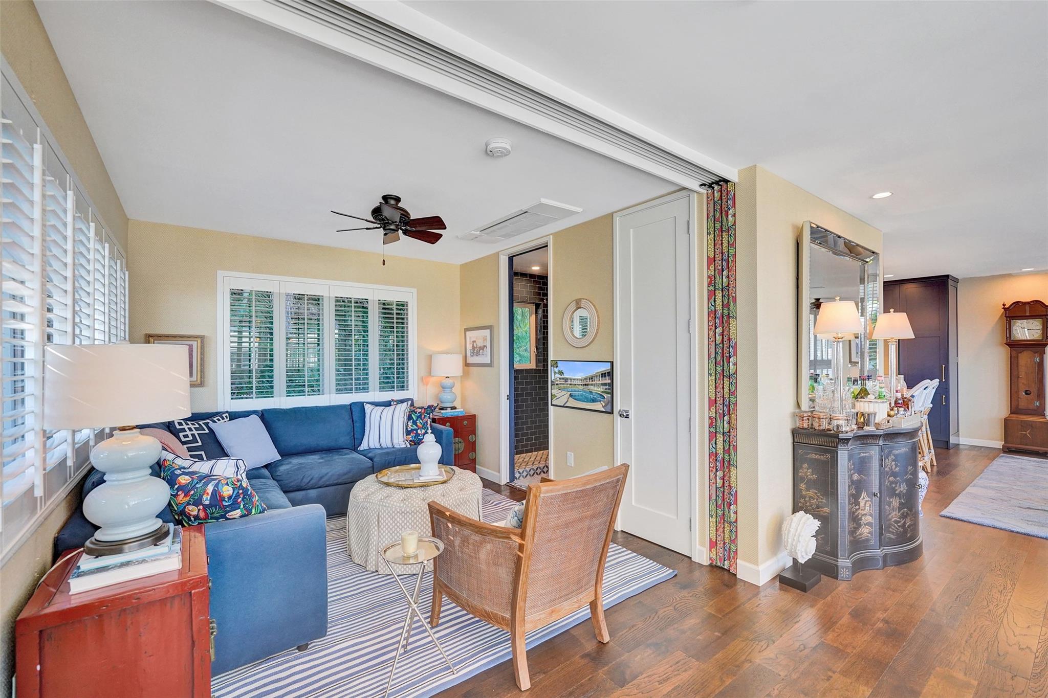 Coral Cove - Residential