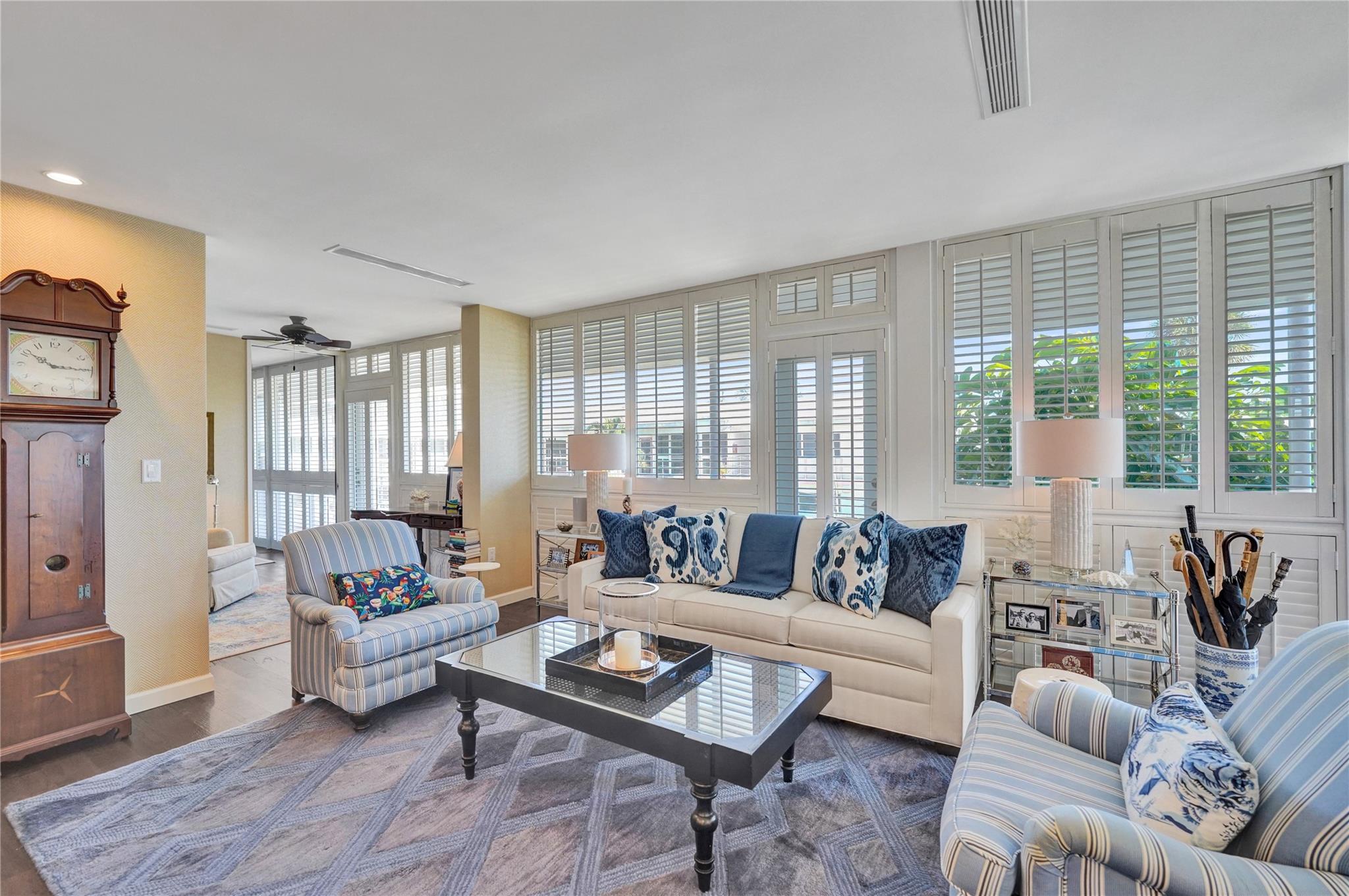 Coral Cove - Residential