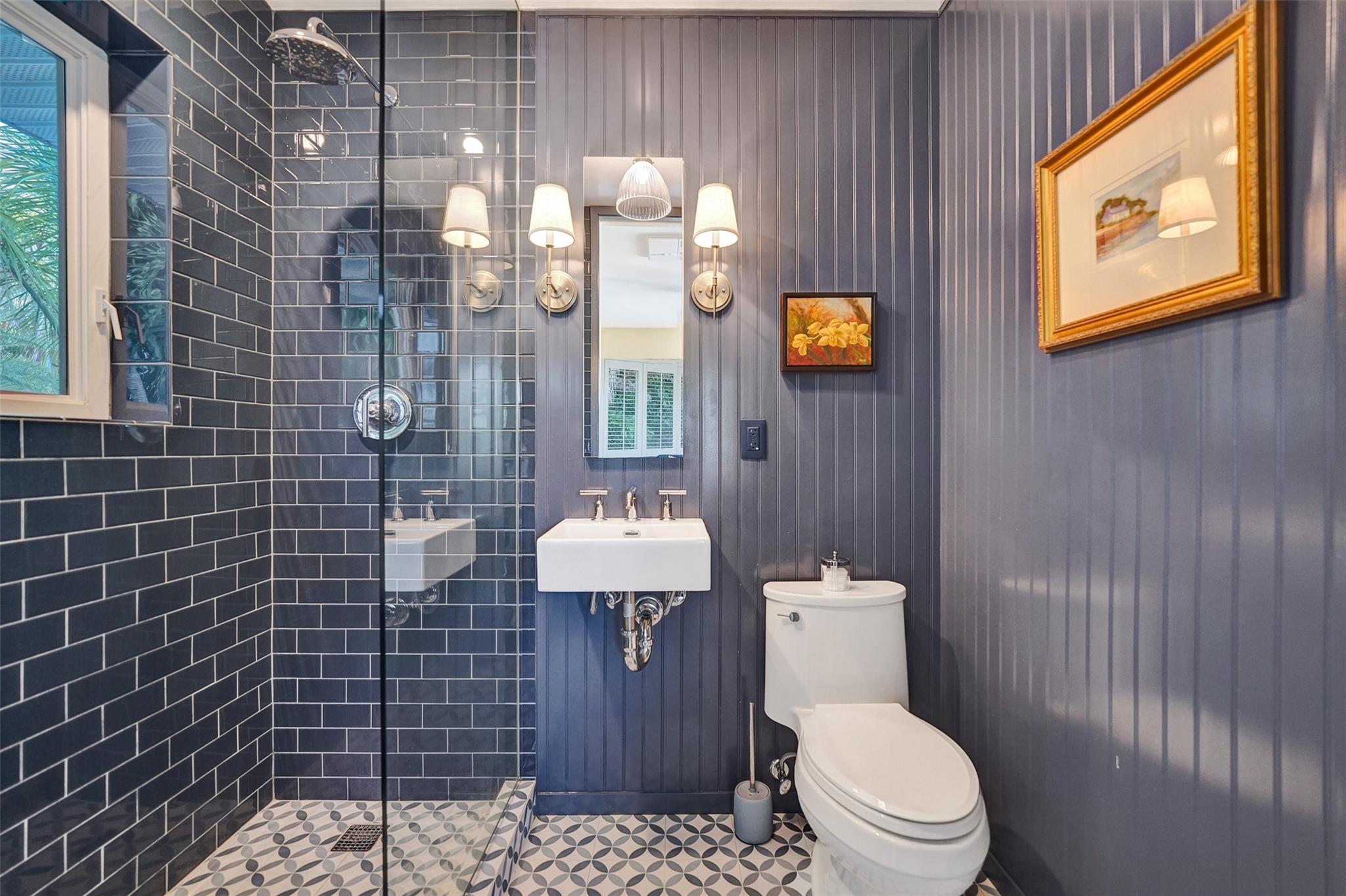 Coral Cove - Residential