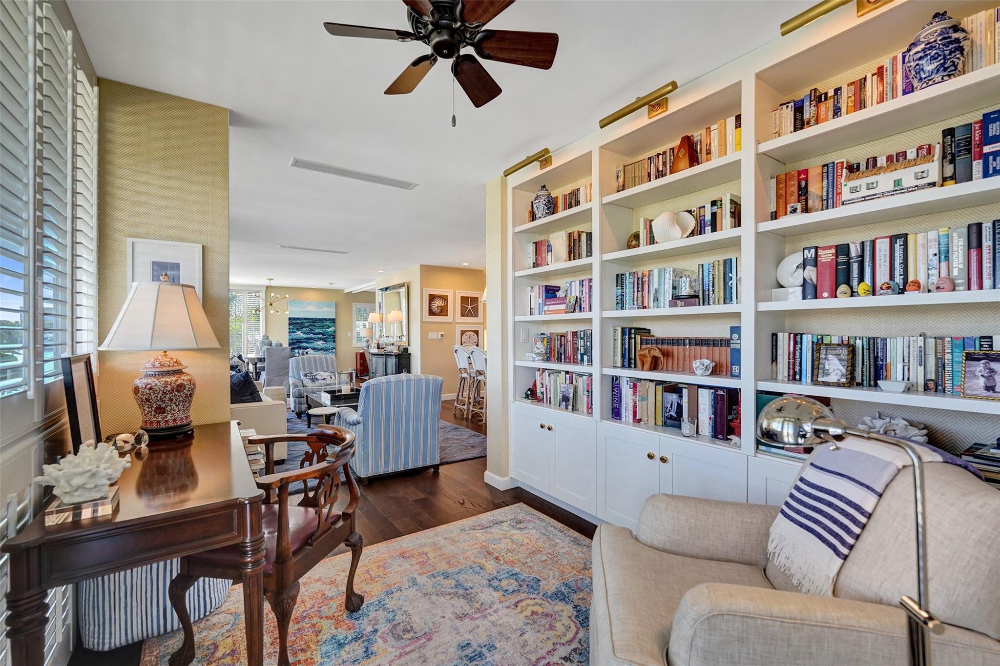 Coral Cove - Residential