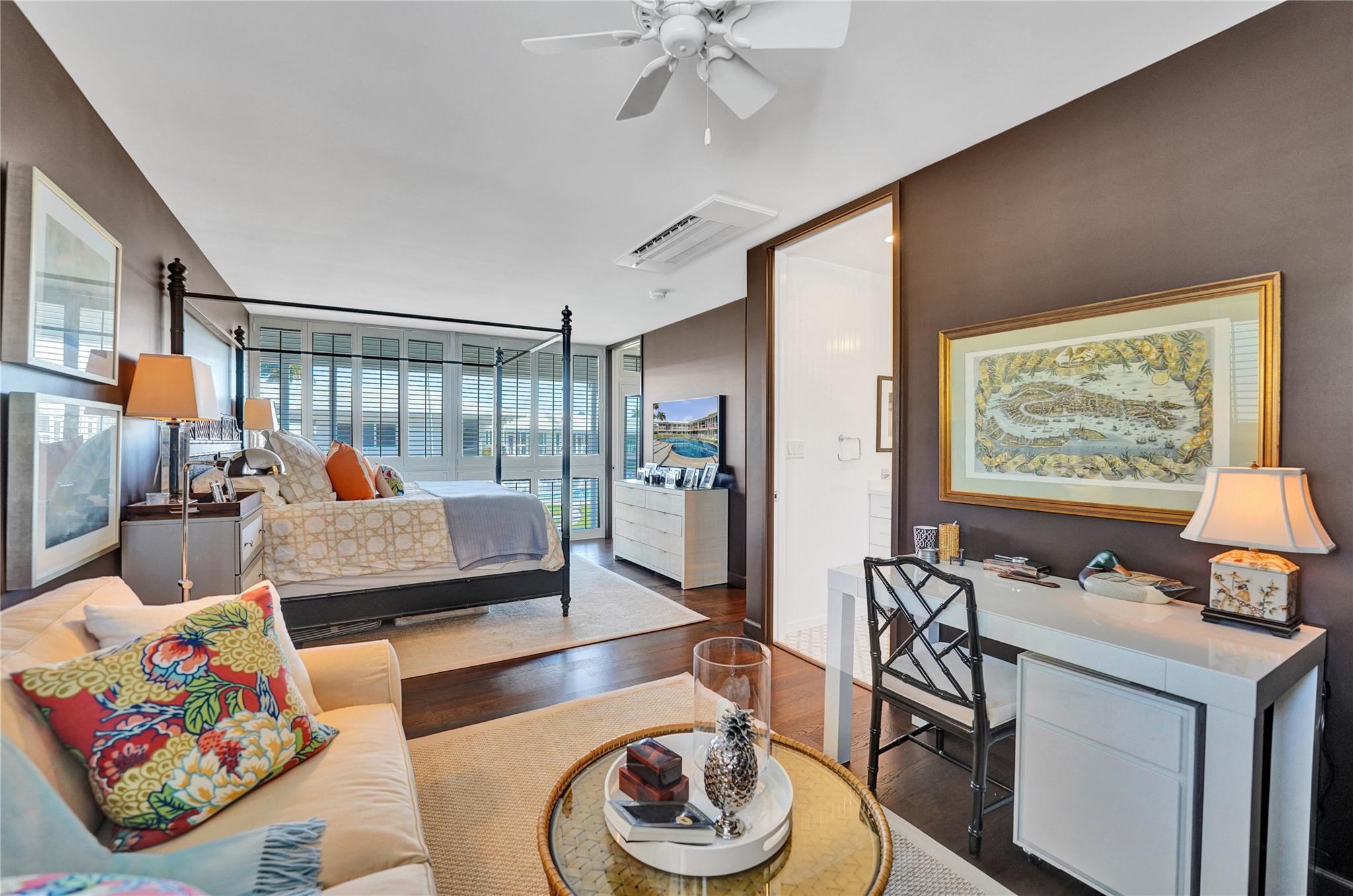 Coral Cove - Residential