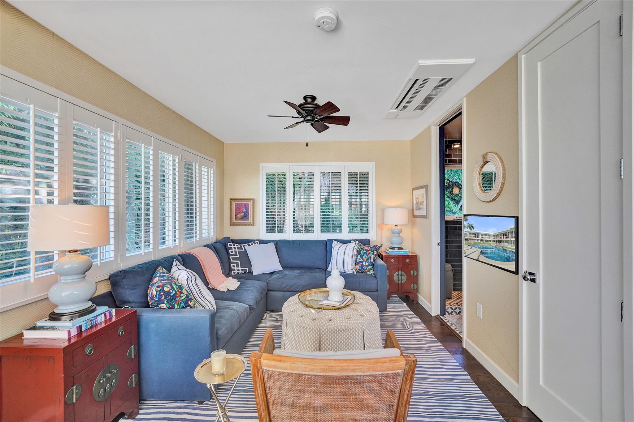 Coral Cove - Residential