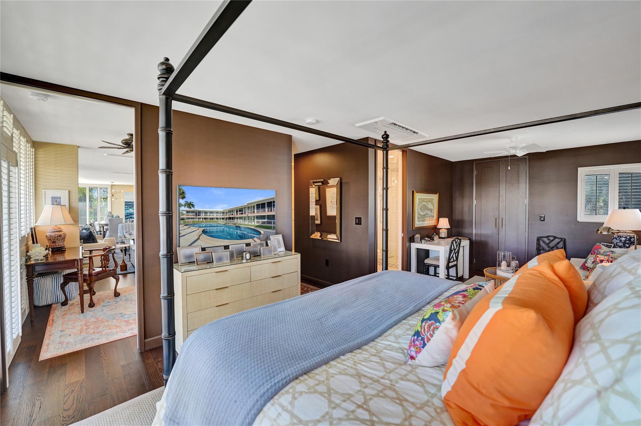 Coral Cove - Residential