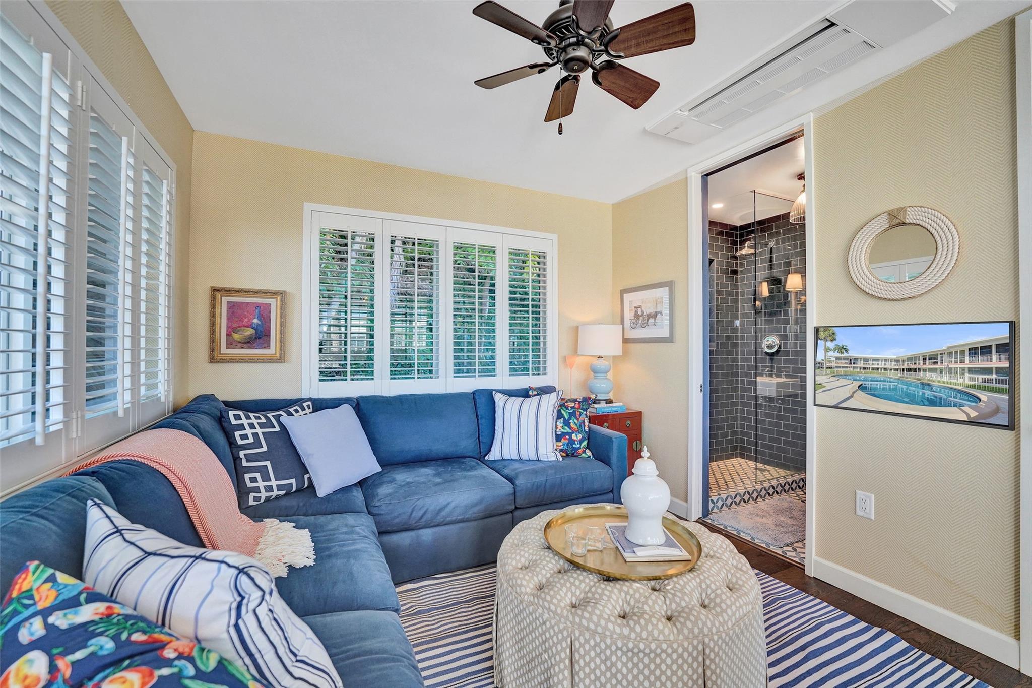 Coral Cove - Residential