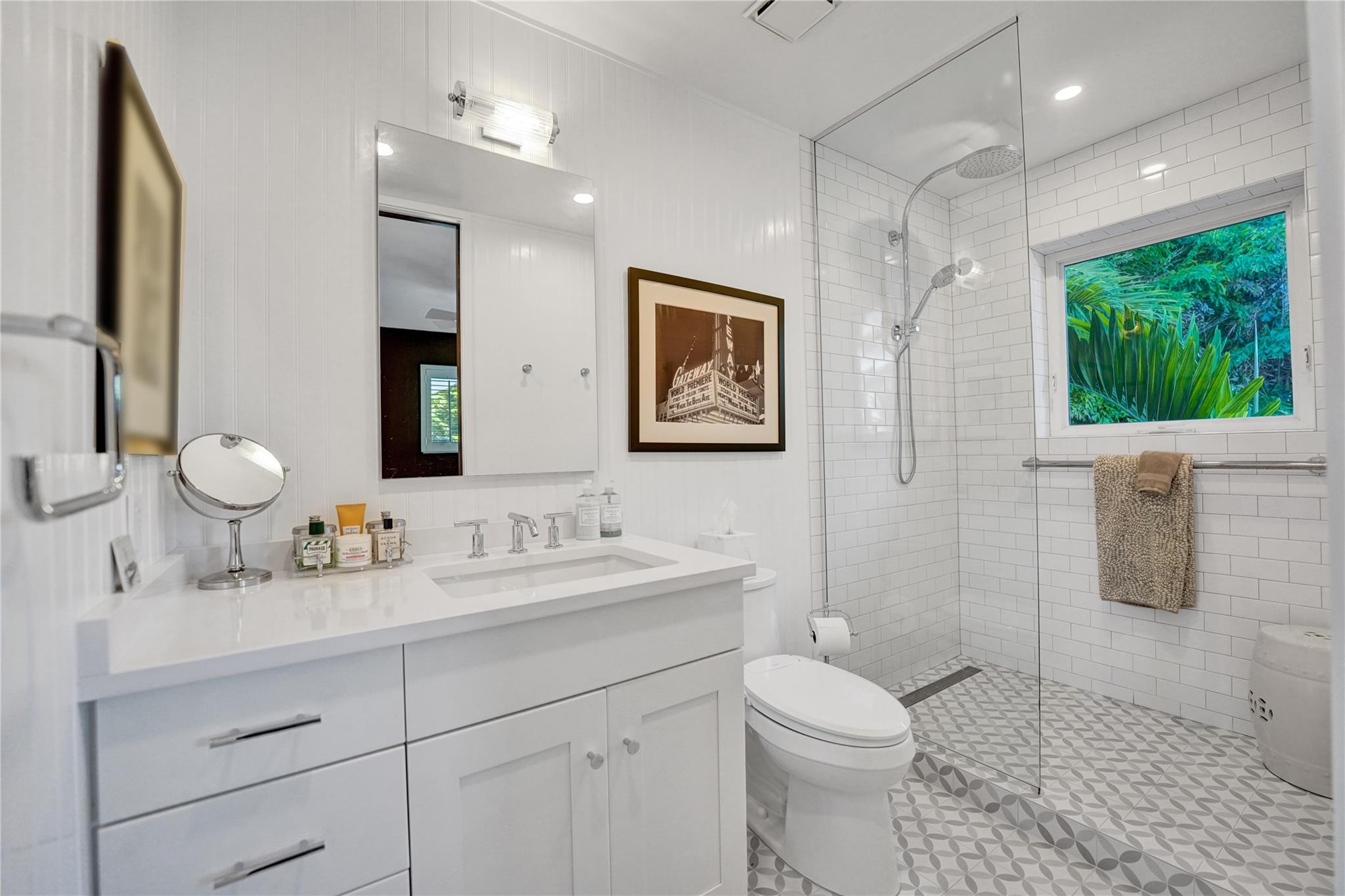 Coral Cove - Residential