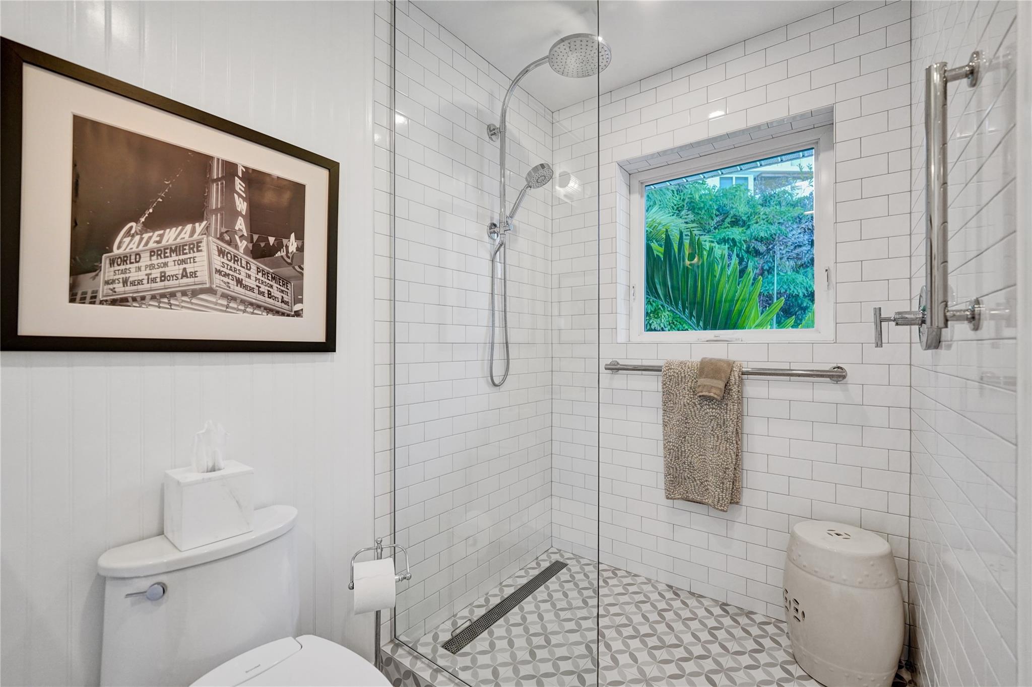 Coral Cove - Residential