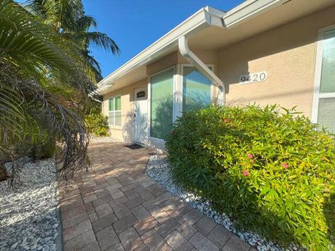 9420 Nickels Boulevard Boynton Beach FL 33436