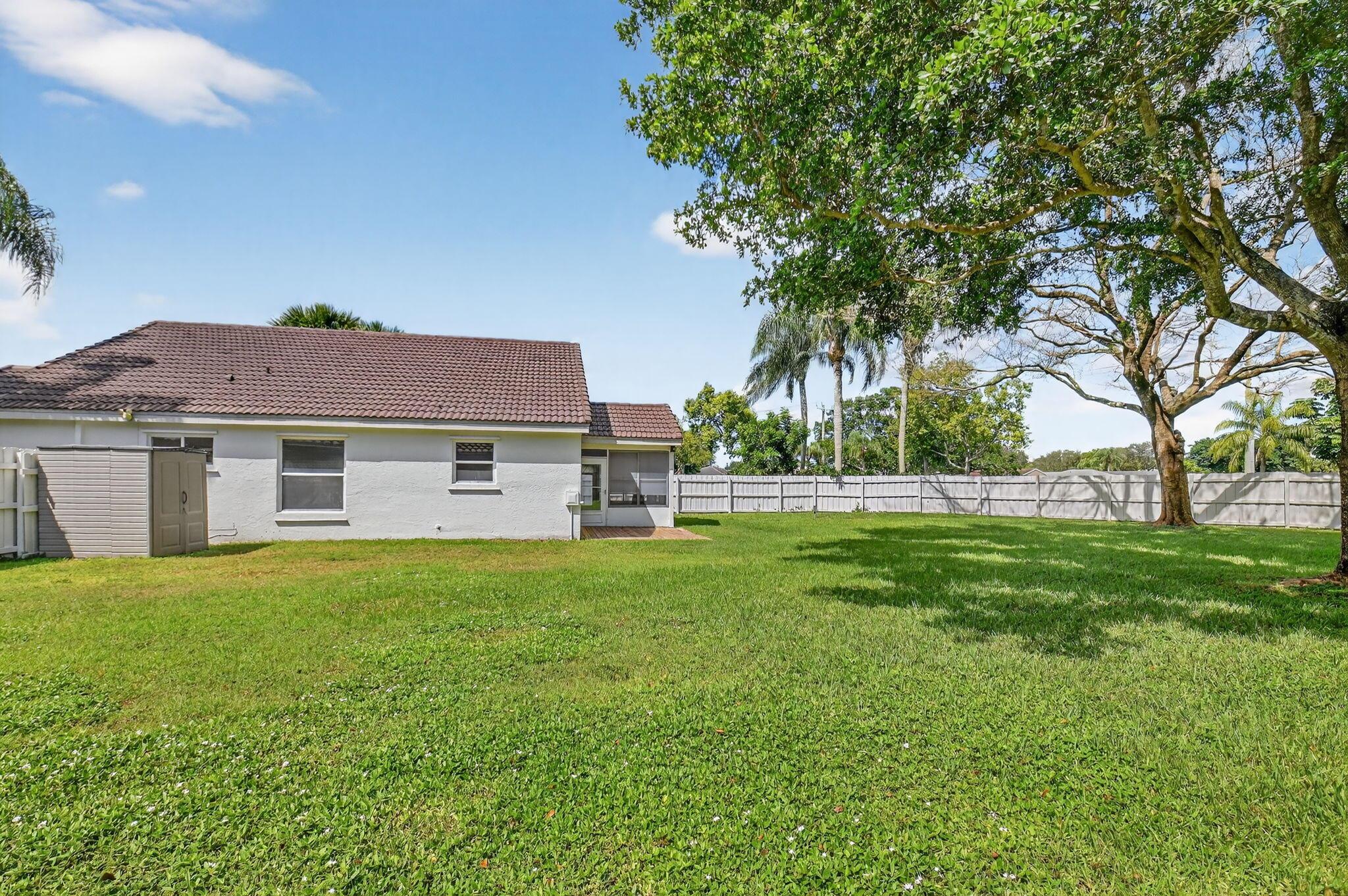 Newport Cove - Residential