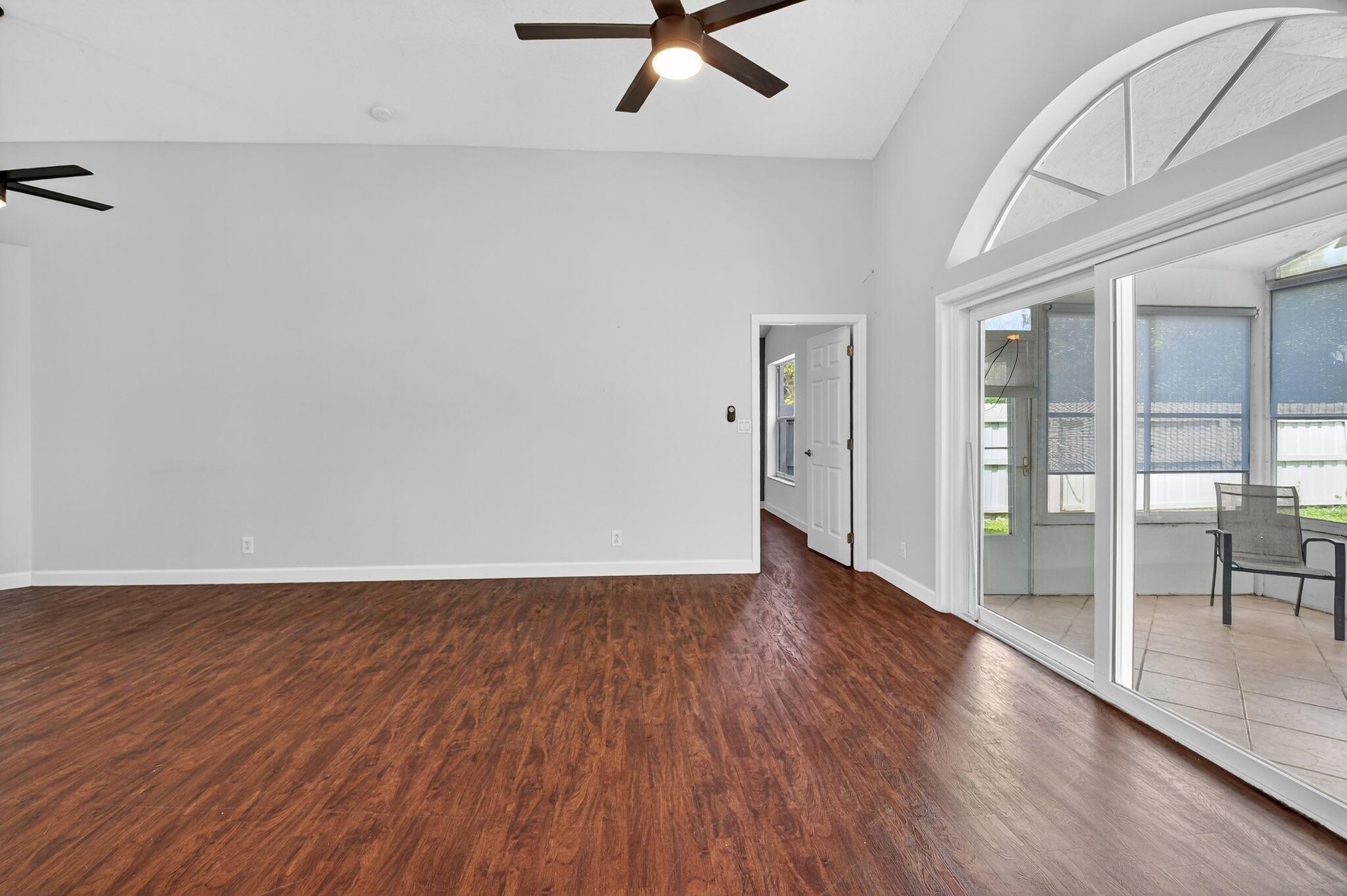 Newport Cove - Residential